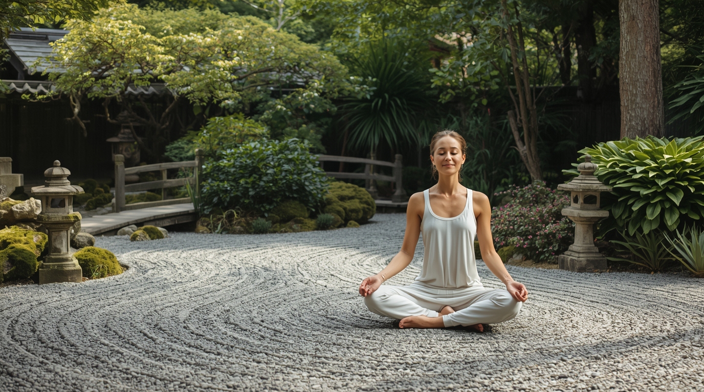 Yogastudio in Utrecht